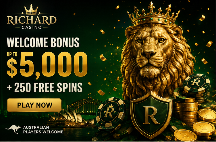 welcom-bonus
