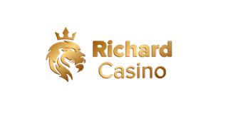 Richard